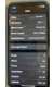 Iphone XR 64gb