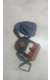 תיקים לגן לבנים