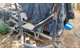 מיטת משקולות