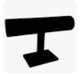סטנד לצמידים