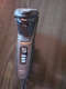מכונת גילוח PHILIPS
