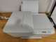 מדפסת HP Deskjet 4220