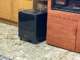 רמקול Subwoofer