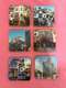 תחתיות
