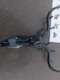 מתלה