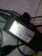 ספק כוח ACBEL MODEL ADC027