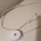 מטען למברשת שיניים אורל בי