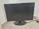מסך מחשב "22 Full HD LED דגם: MAG H2201