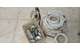 ציוד Coax