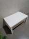 שולחן קפה