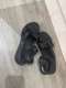 נעליים hush puppies מידה 36