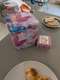 קופסאות מקס ברנר