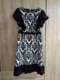 שמלה/סרפן