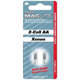 need Mini Maglite AA flashlight bulbs
