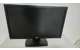 מסך מדגם: HP ProDisplay P221