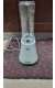 בלנדר של Russell Hobbs