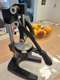 מסחטת מיץ תפוזים