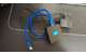 usb hub