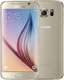 Galaxy S6