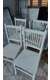 כסאות