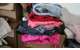 בגדים