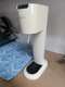סודה סטרים