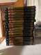 ספרי תנ"ך קסוטו
