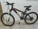 אופני שטח Mongoose