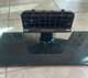 בסיס לטלויזיה סמסונג