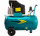 מחפש מדחס air compressor