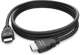 כבל HDMI