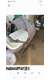 עגלה לתינוק