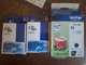 מחסניות דיו brother