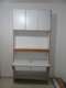 מכתביה
