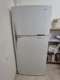 מקרר