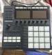 Maschine MK3