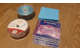 די-וי-די DVD לצריבה