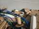 תופי כבל