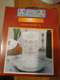 כוס לקידוש