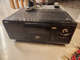 sony mega storage 200 cd