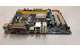 לוח אם -GIGABYTE GA-G31M-S2L