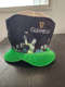 כובע מ-st patrick's day