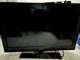 טלויזיה