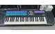 אורגן אלקטרוני Yamaha PSR-77