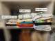 מצעים