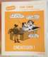ספר בצרפתית לילדים ונוער3