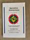 Narcotics Anonymous The Basic Text