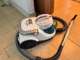 שואב אבק