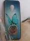 מגן שיאומי חצי טאצ'