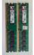 DDR2 1GB